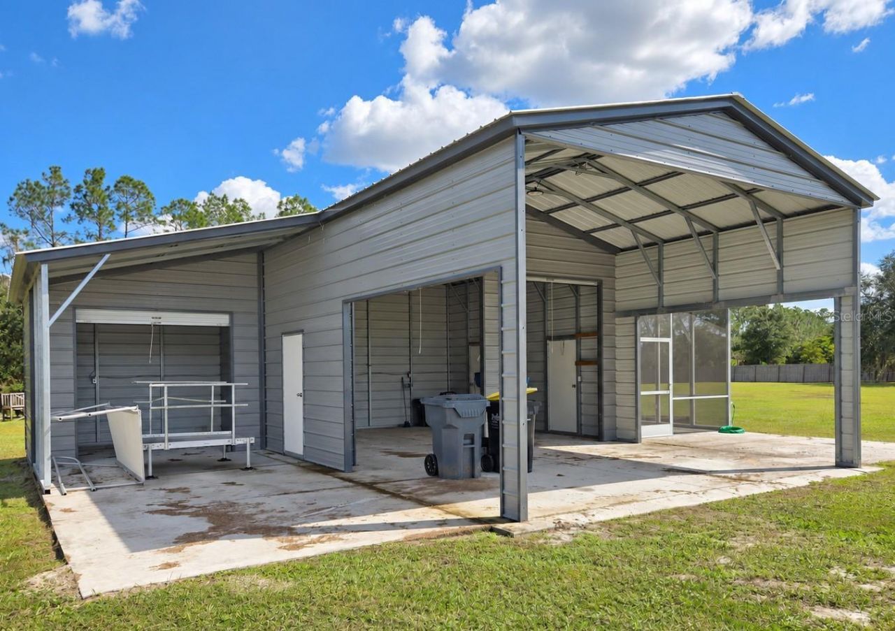 1038 1038 Brooke Rd , Fort Meade, FL 33841 Photo