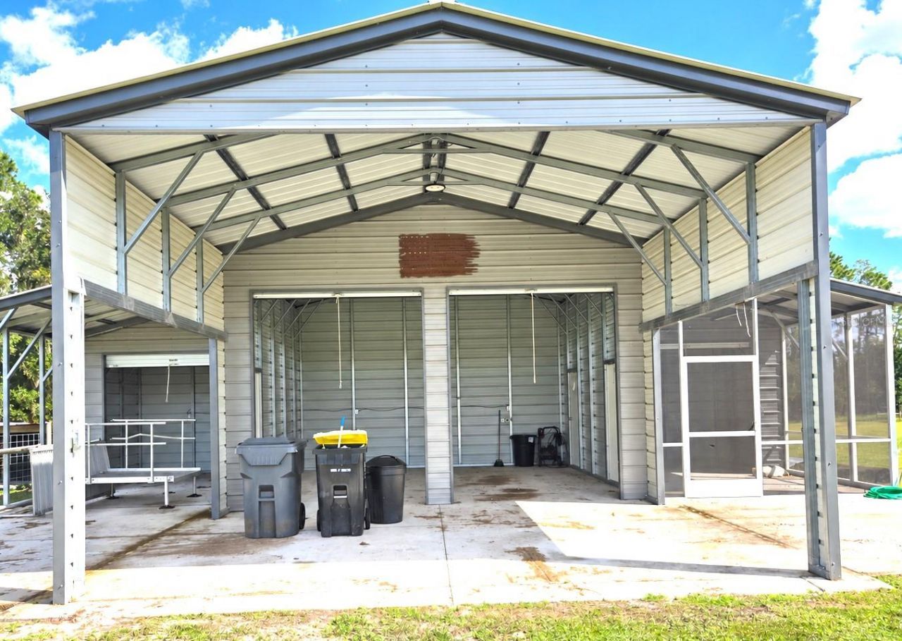 1038 1038 Brooke Rd , Fort Meade, FL 33841 Photo
