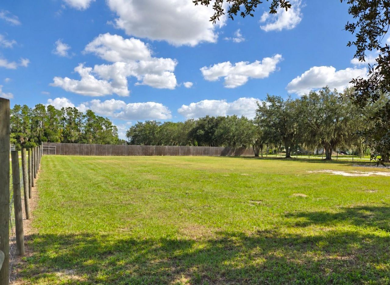 1038 1038 Brooke Rd , Fort Meade, FL 33841 Photo