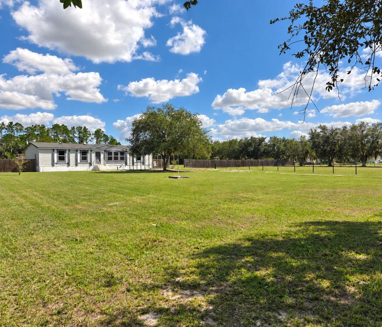 1038 1038 Brooke Rd , Fort Meade, FL 33841 Photo