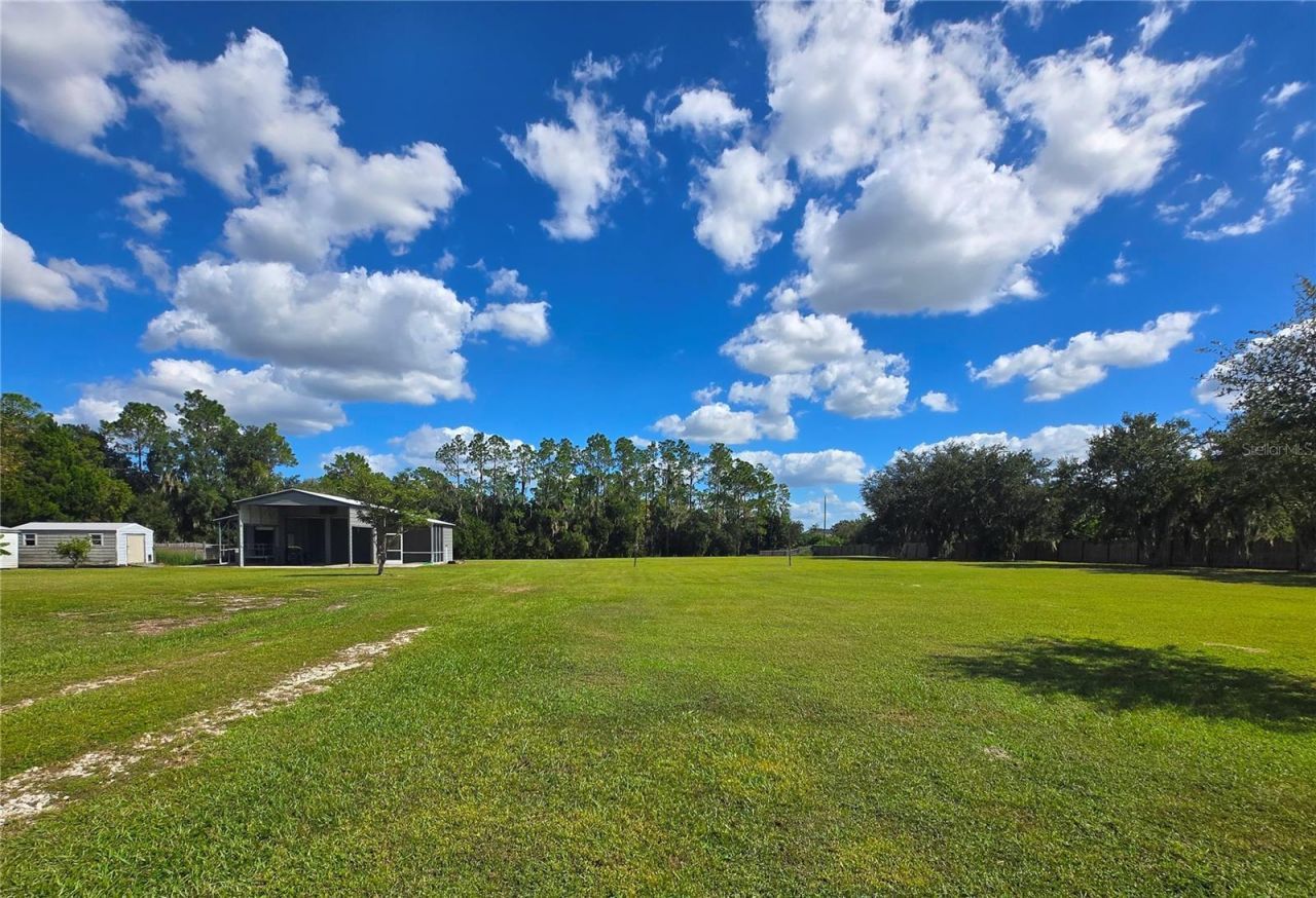 1038 1038 Brooke Rd , Fort Meade, FL 33841 Photo