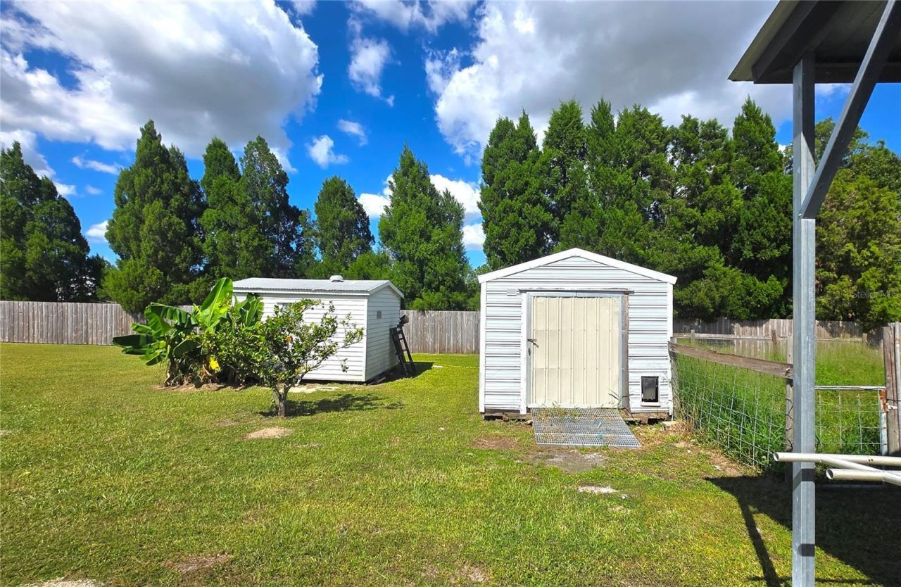 1038 1038 Brooke Rd , Fort Meade, FL 33841 Photo