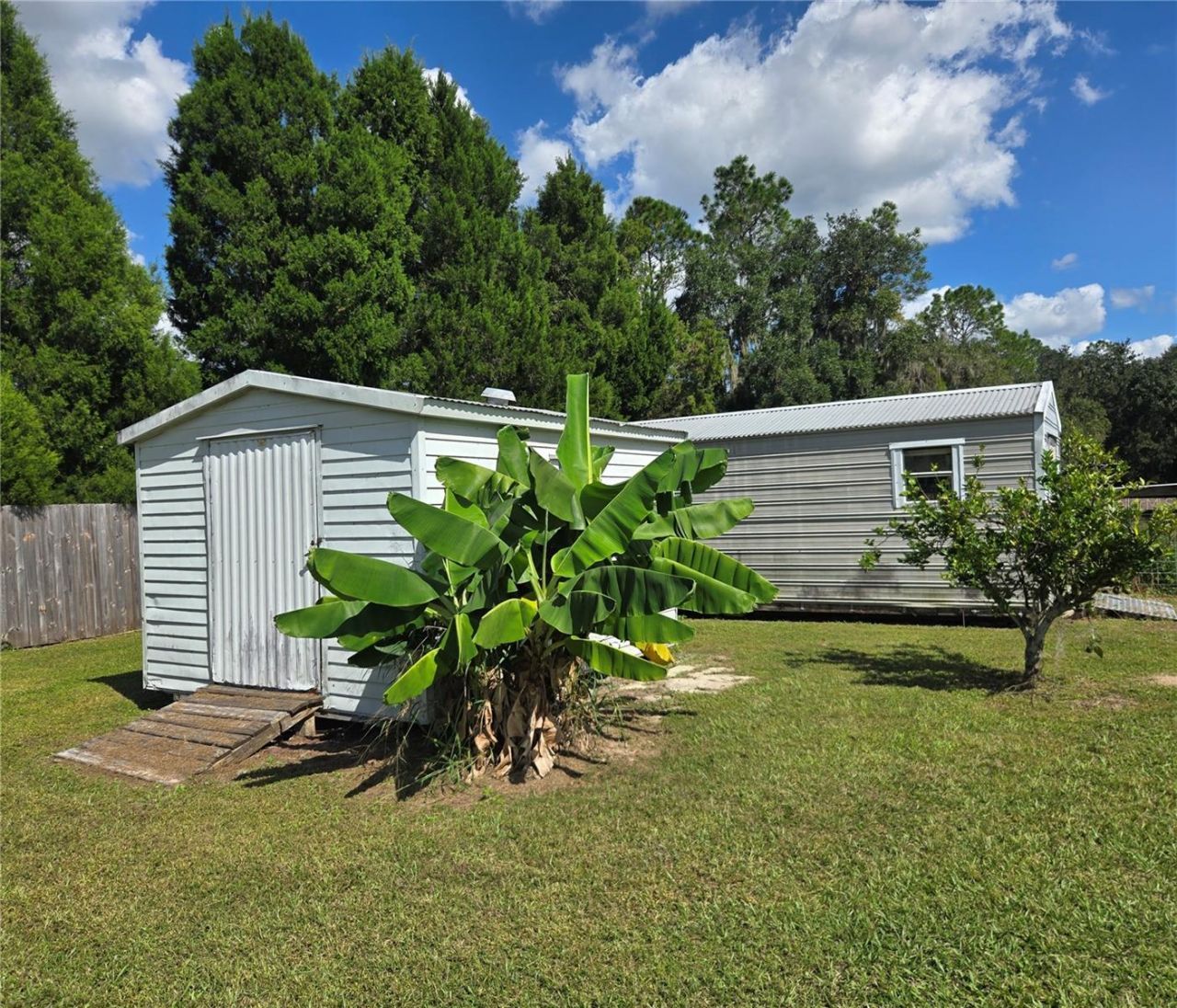 1038 1038 Brooke Rd , Fort Meade, FL 33841 Photo