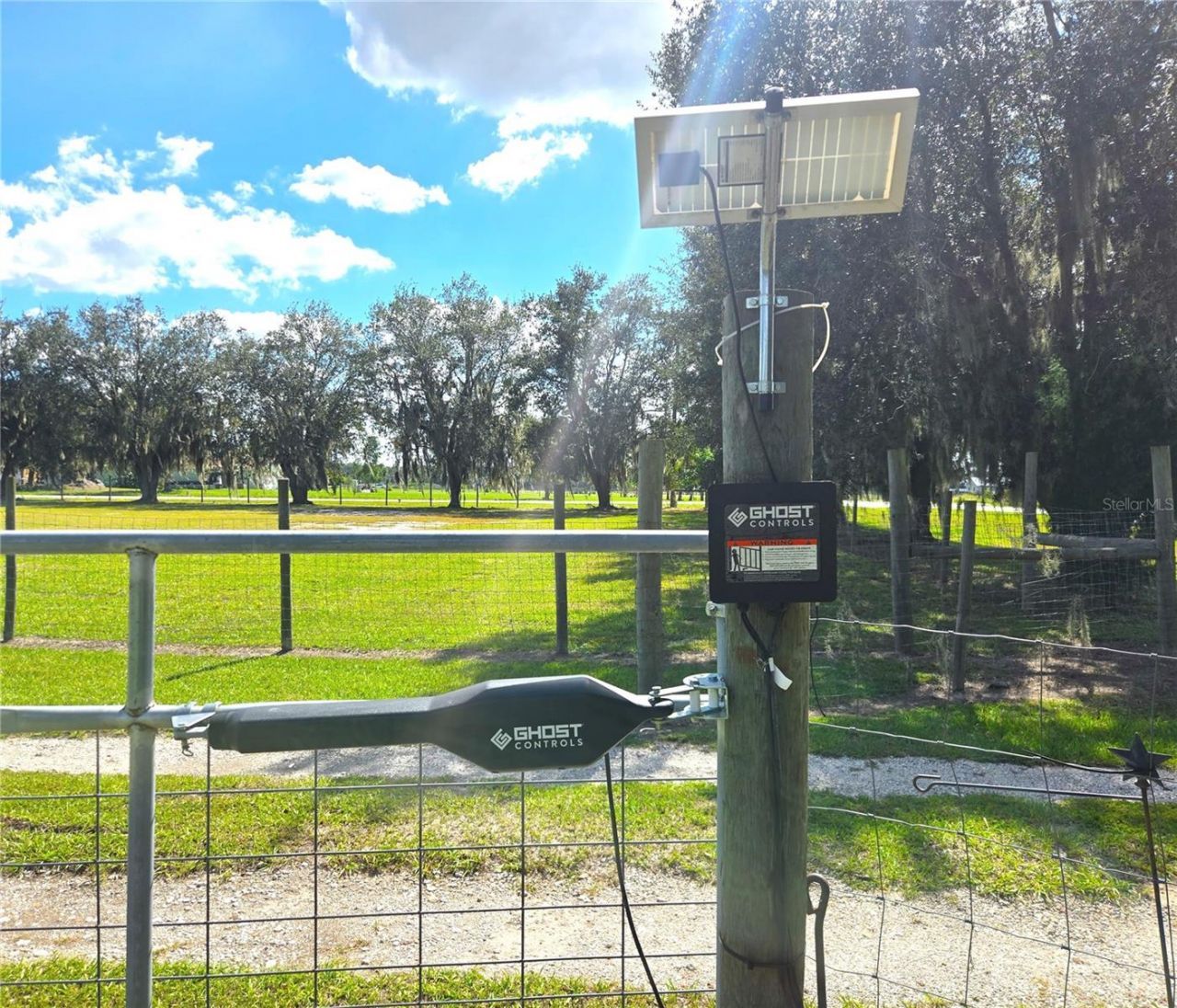 1038 1038 Brooke Rd , Fort Meade, FL 33841 Photo