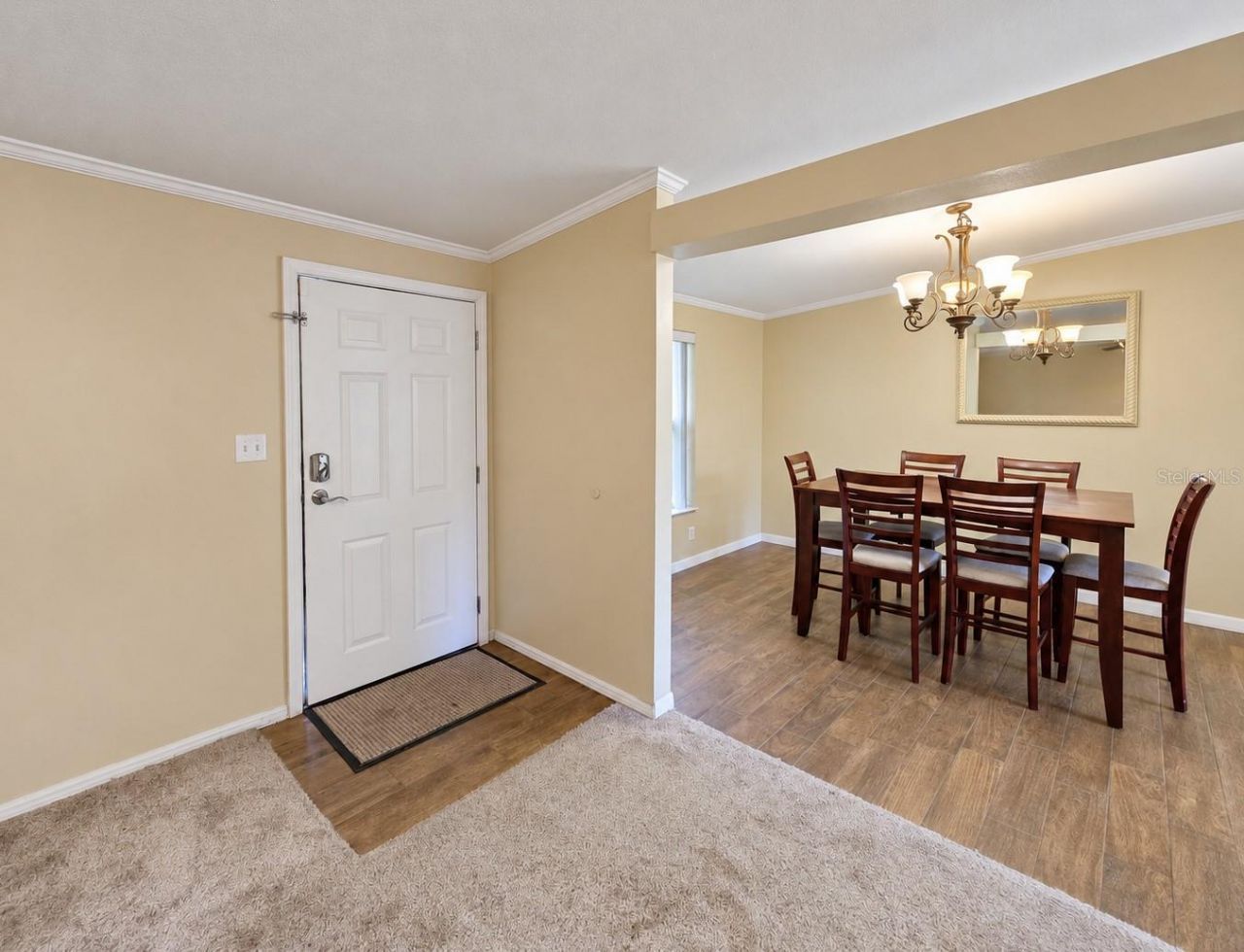 1038 1038 Brooke Rd , Fort Meade, FL 33841 Photo