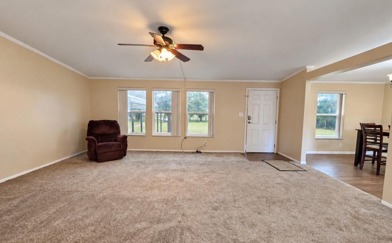 1038 1038 Brooke Rd , Fort Meade, FL 33841 Photo