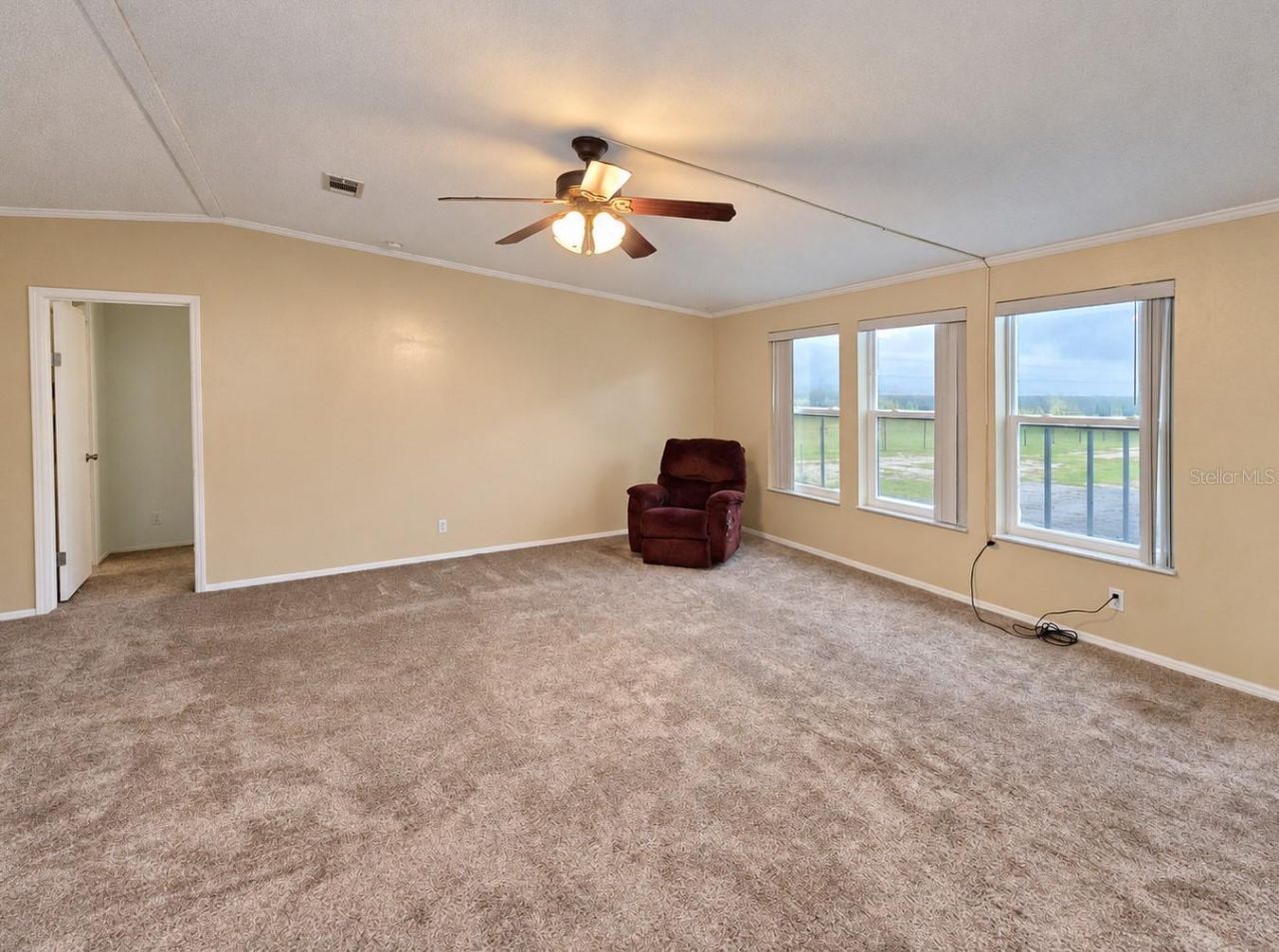 1038 1038 Brooke Rd , Fort Meade, FL 33841 Photo