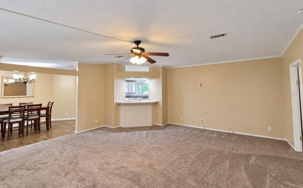 1038 1038 Brooke Rd , Fort Meade, FL 33841 Photo