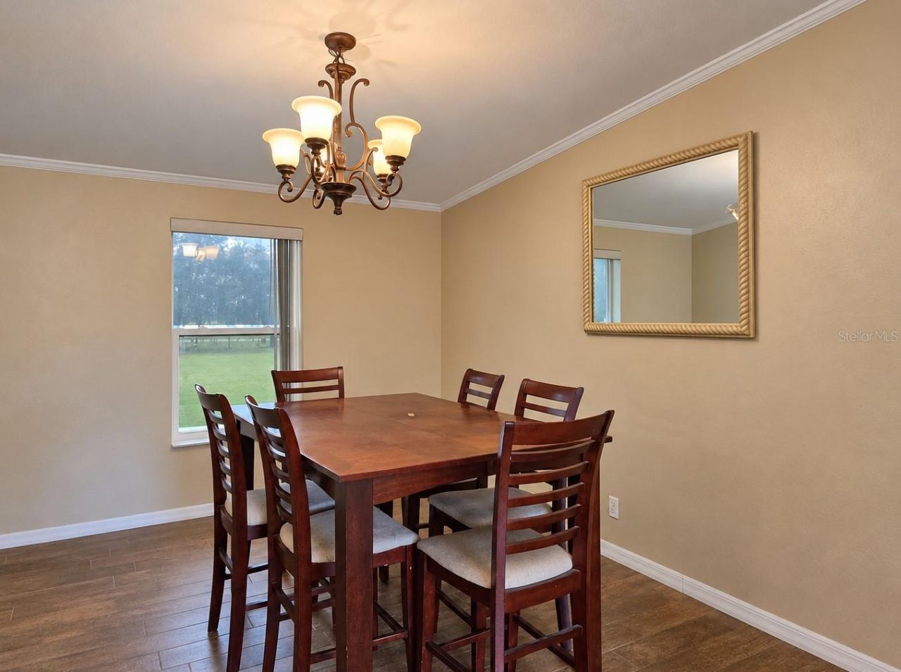 1038 1038 Brooke Rd , Fort Meade, FL 33841 Photo