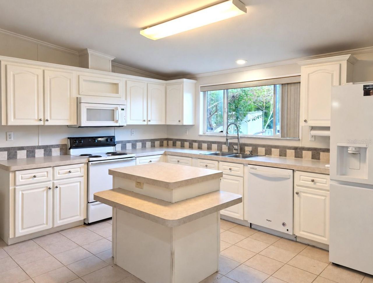 1038 1038 Brooke Rd , Fort Meade, FL 33841 Photo