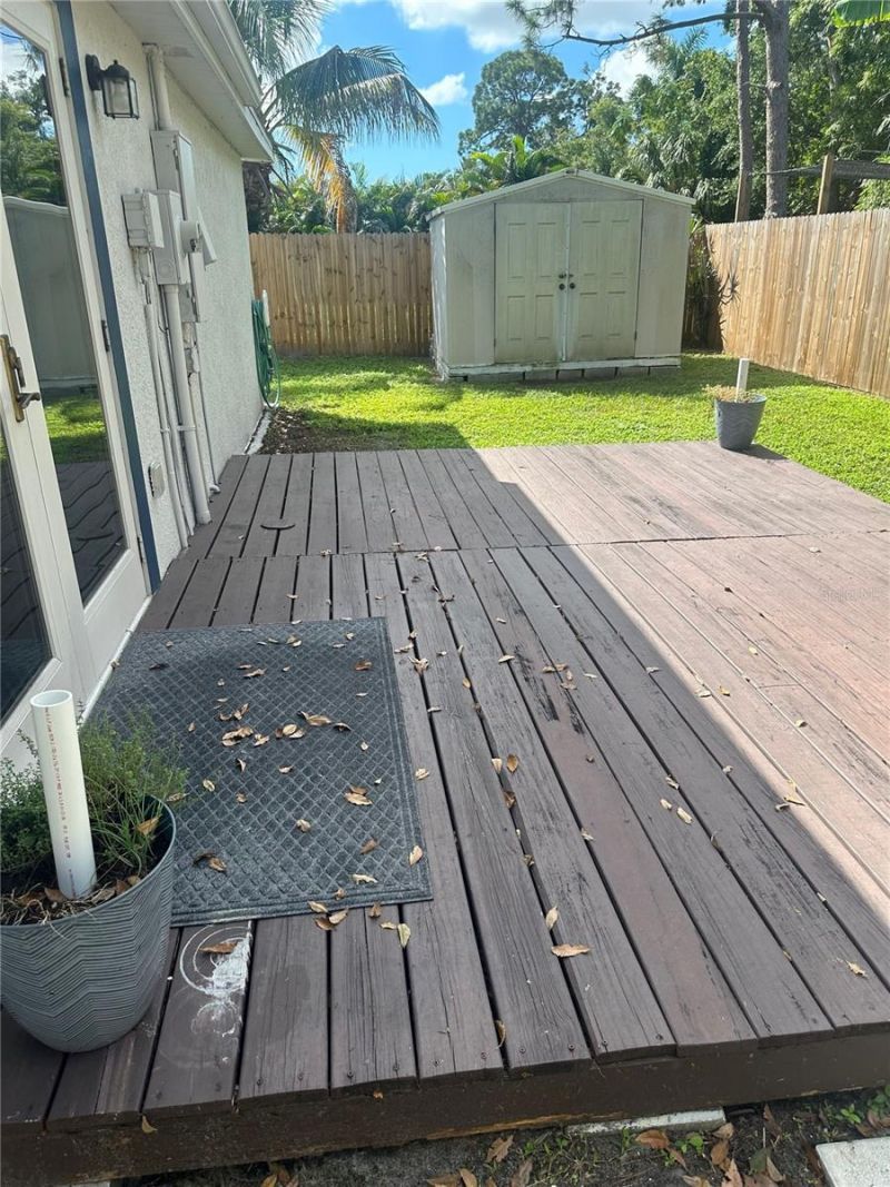 204 W 36th Street W, Bradenton, FL 34205 Photo