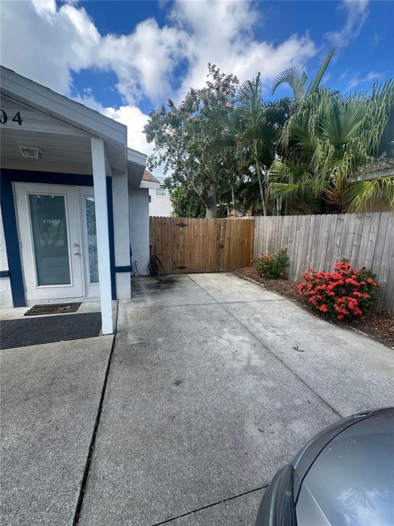 204 W 36th Street W, Bradenton, FL 34205 Photo