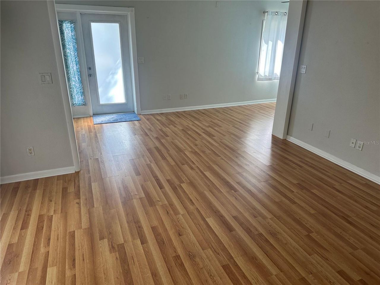 204 W 36th Street W, Bradenton, FL 34205 Photo