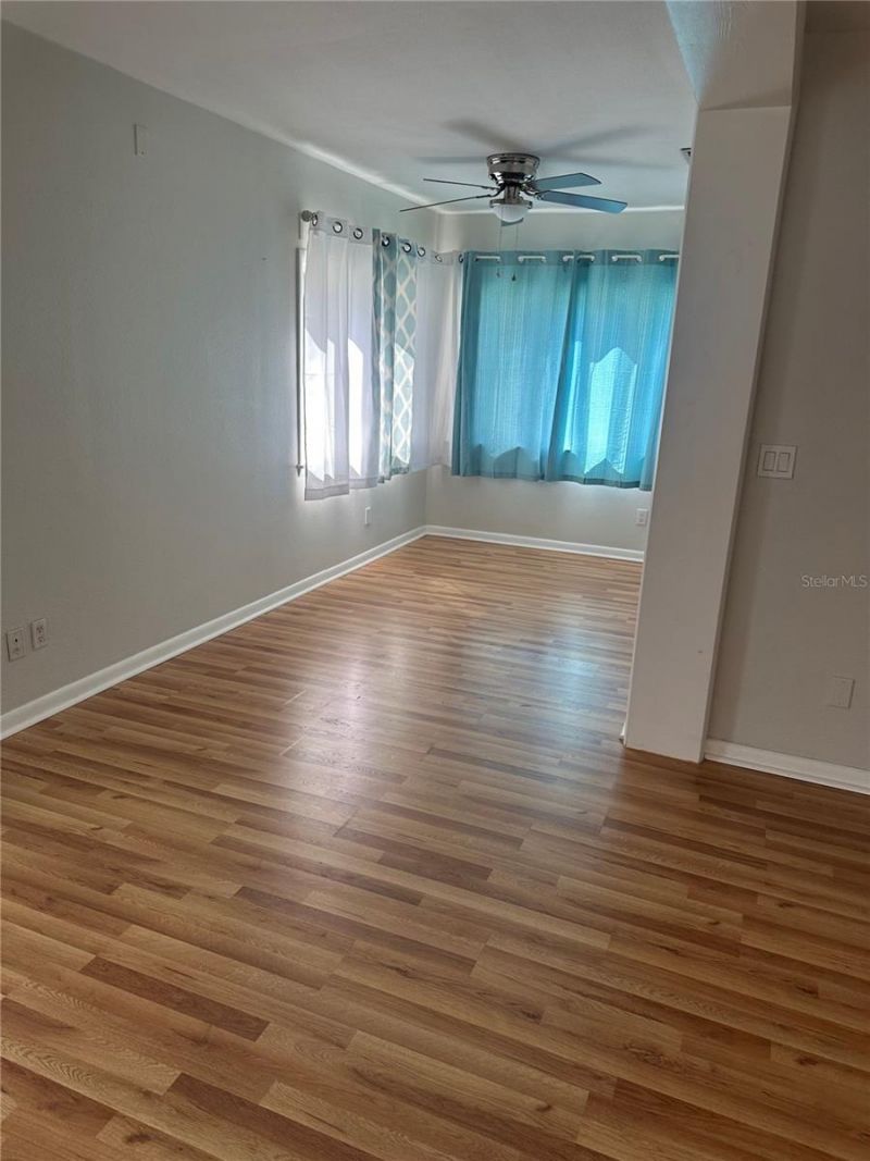 204 W 36th Street W, Bradenton, FL 34205 Photo
