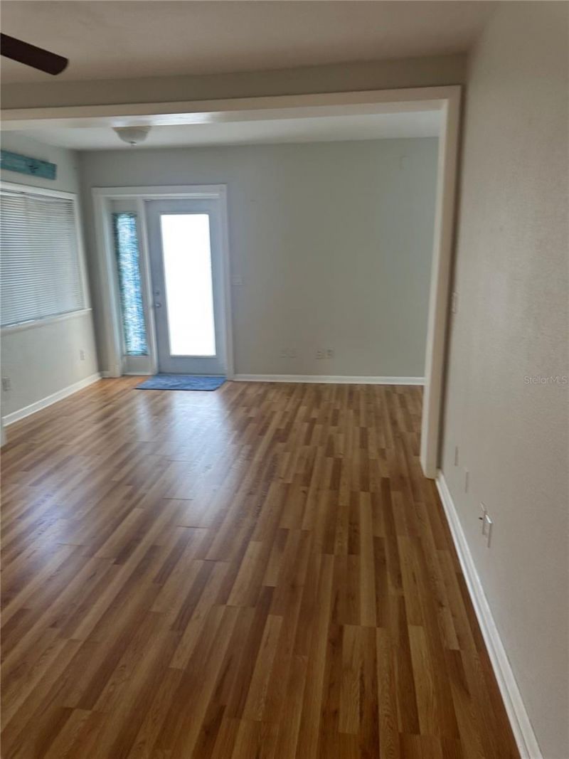 204 W 36th Street W, Bradenton, FL 34205 Photo
