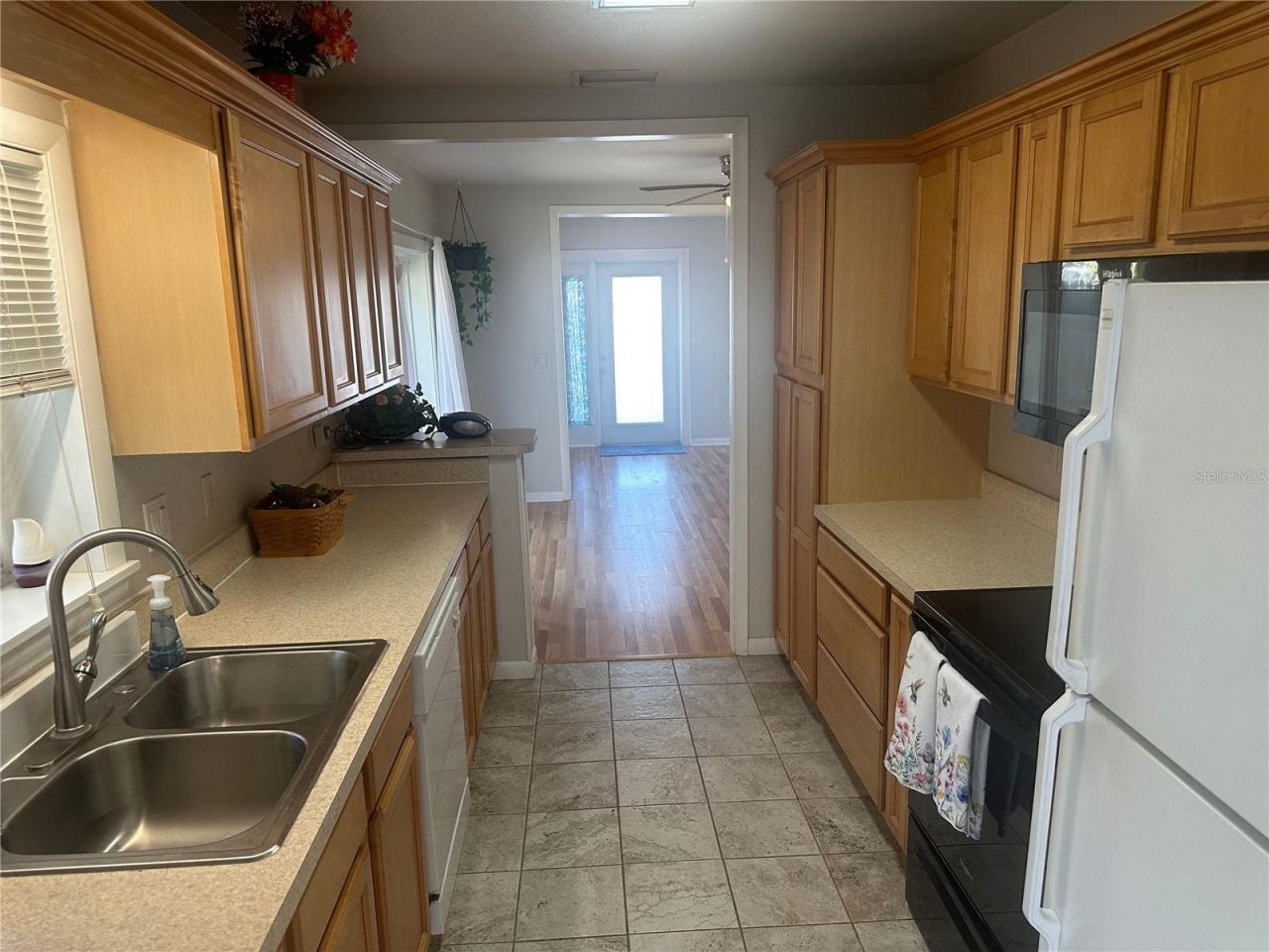 204 W 36th Street W, Bradenton, FL 34205 Photo