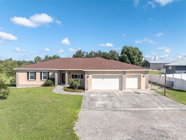 5909 ARTESIAN RIDGE LANE, DOVER, FL 33527