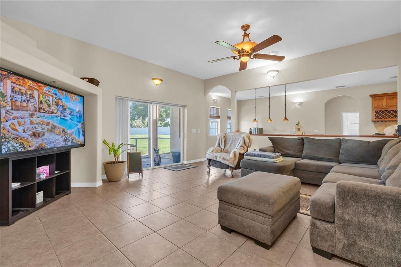 5909 Artesian Ridge Lane, Dover, FL 33527 Photo