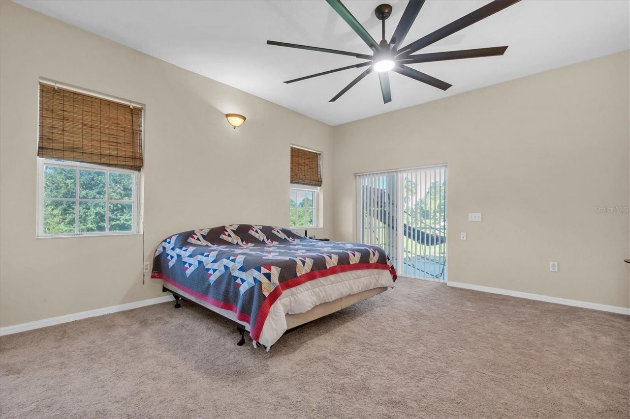 5909 Artesian Ridge Lane, Dover, FL 33527 Photo
