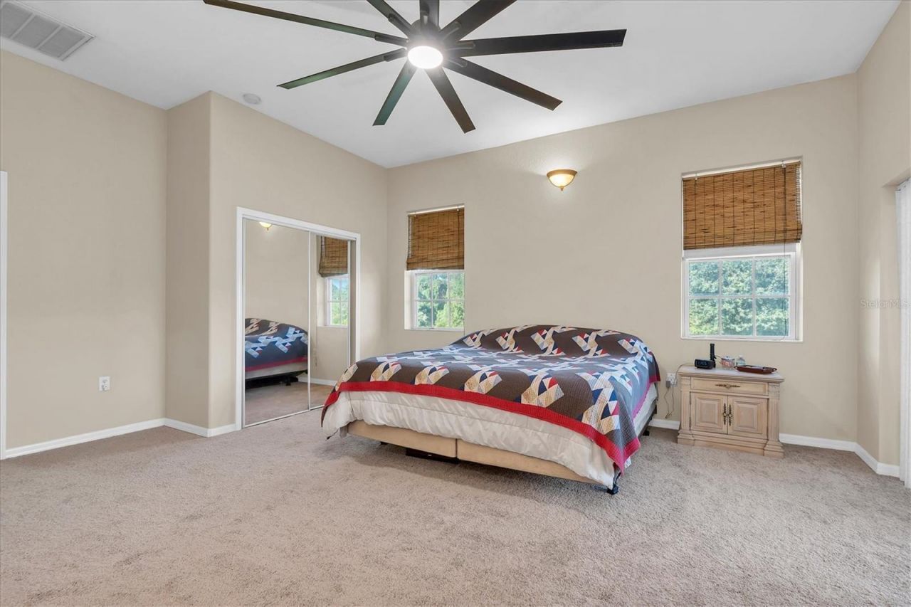 5909 Artesian Ridge Lane, Dover, FL 33527 Photo