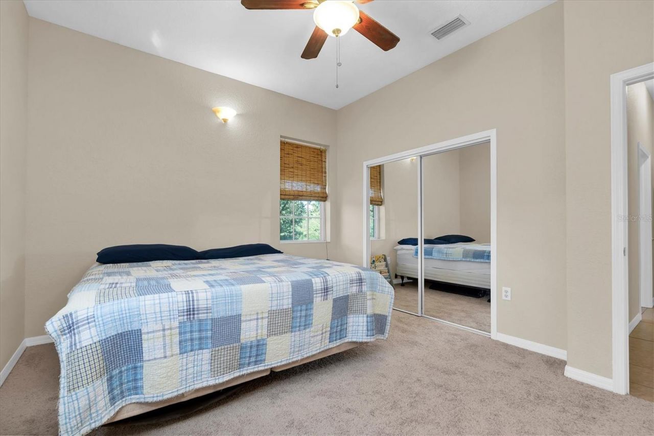 5909 Artesian Ridge Lane, Dover, FL 33527 Photo