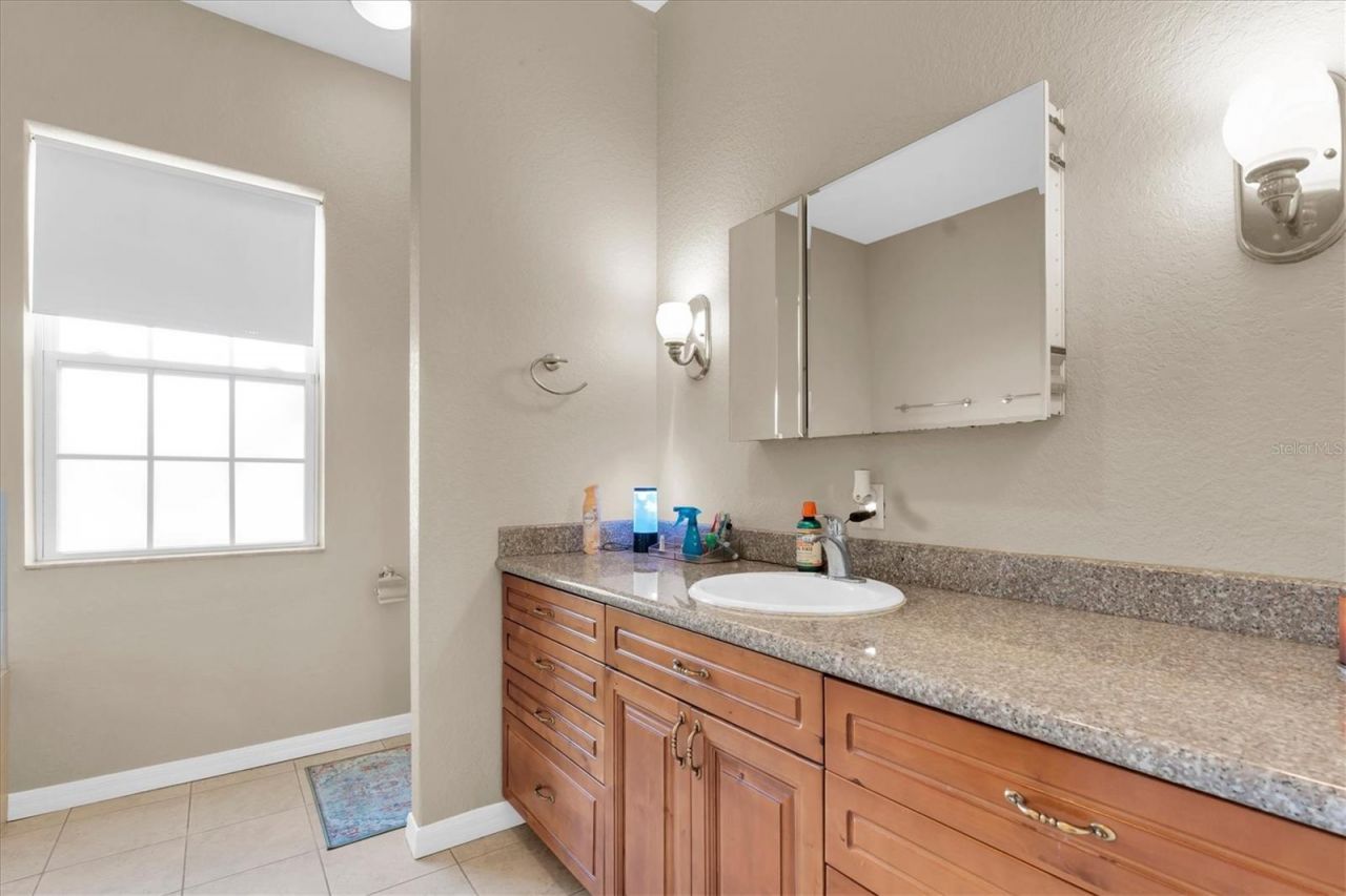 5909 Artesian Ridge Lane, Dover, FL 33527 Photo