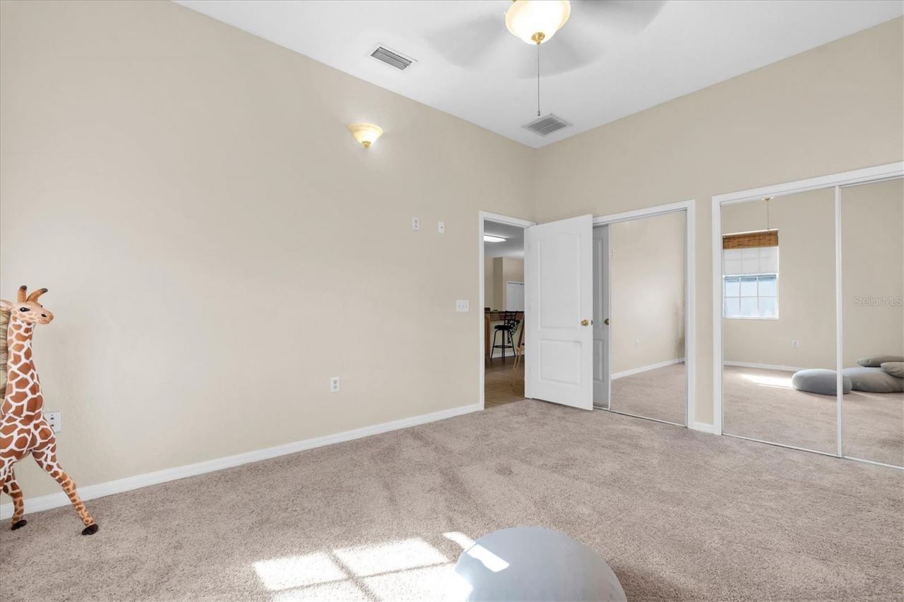 5909 Artesian Ridge Lane, Dover, FL 33527 Photo