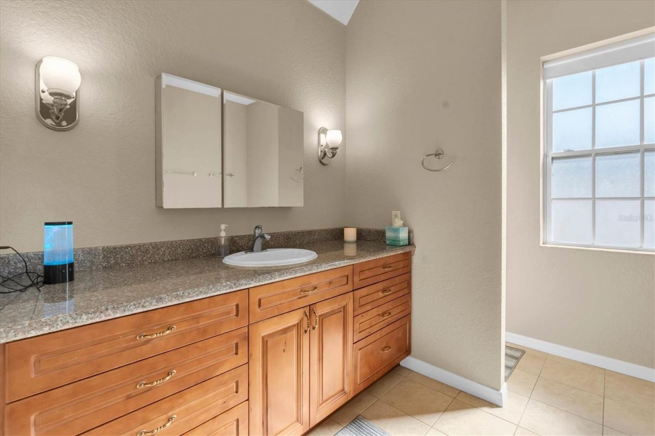 5909 Artesian Ridge Lane, Dover, FL 33527 Photo