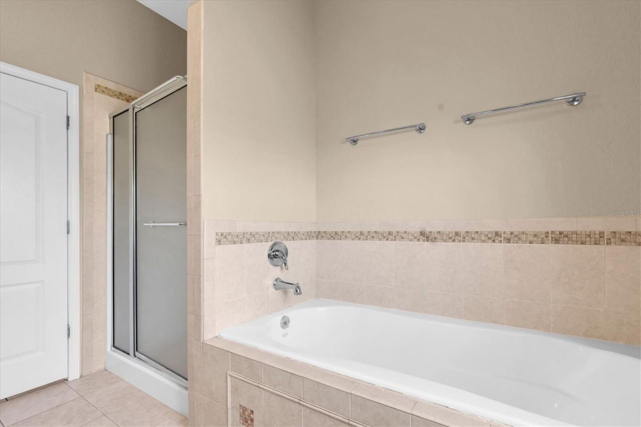 5909 Artesian Ridge Lane, Dover, FL 33527 Photo