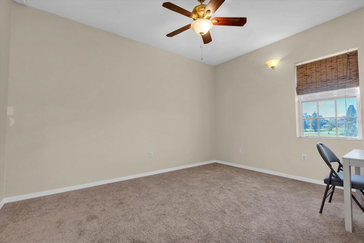 5909 Artesian Ridge Lane, Dover, FL 33527 Photo