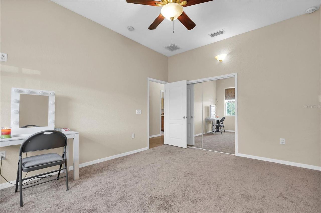 5909 Artesian Ridge Lane, Dover, FL 33527 Photo