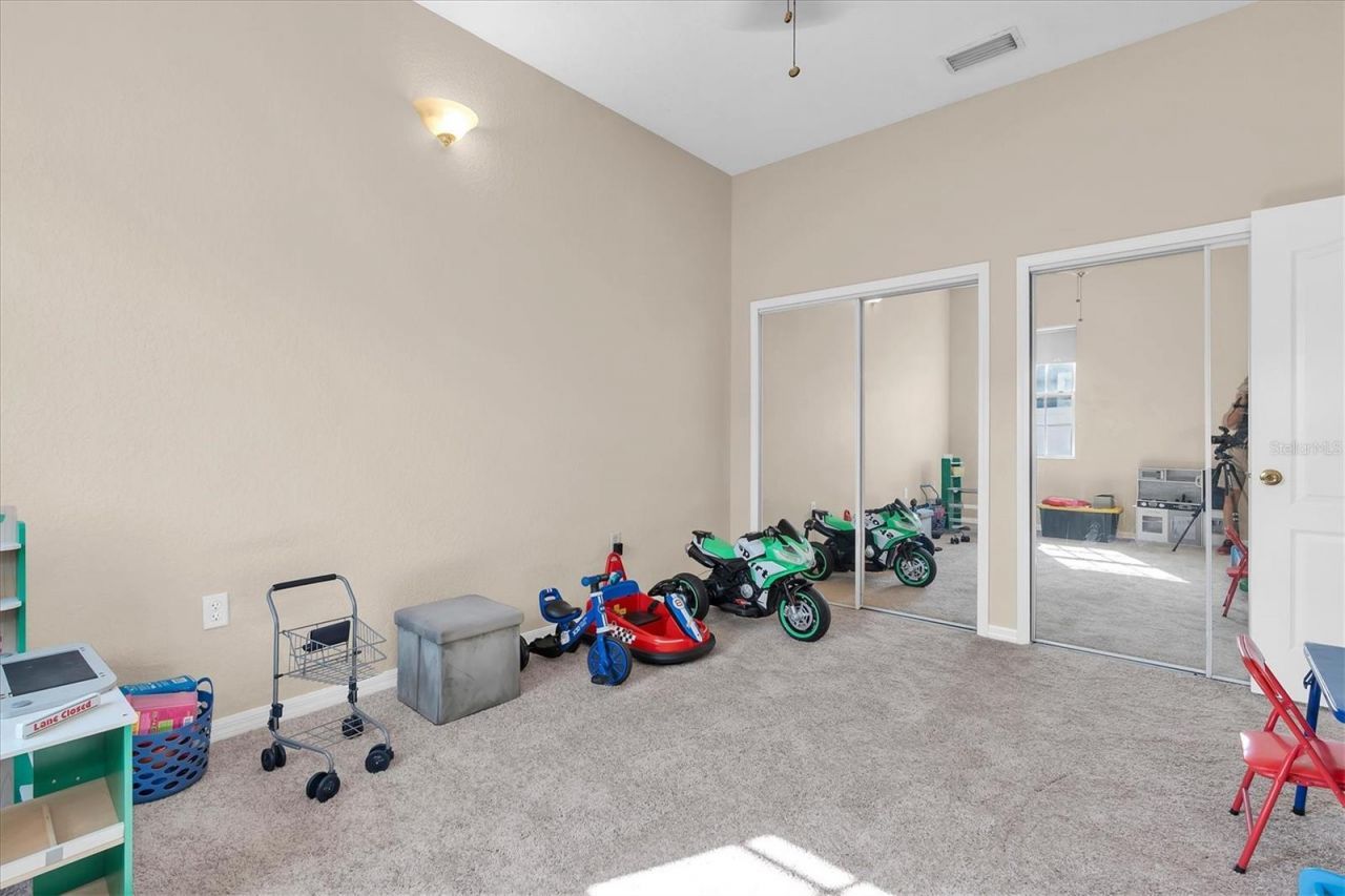5909 Artesian Ridge Lane, Dover, FL 33527 Photo