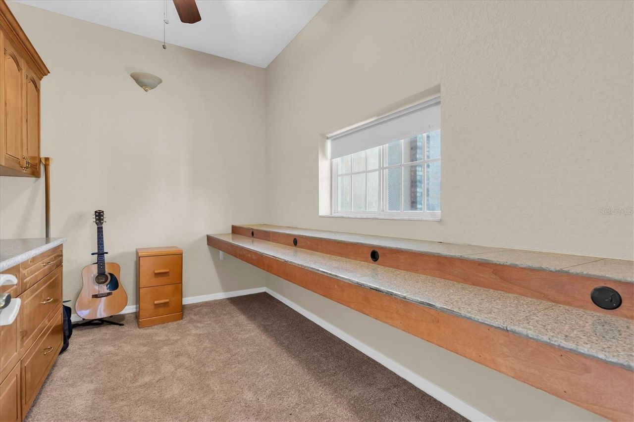 5909 Artesian Ridge Lane, Dover, FL 33527 Photo