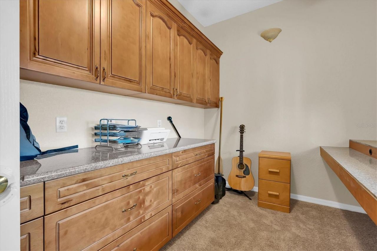 5909 Artesian Ridge Lane, Dover, FL 33527 Photo