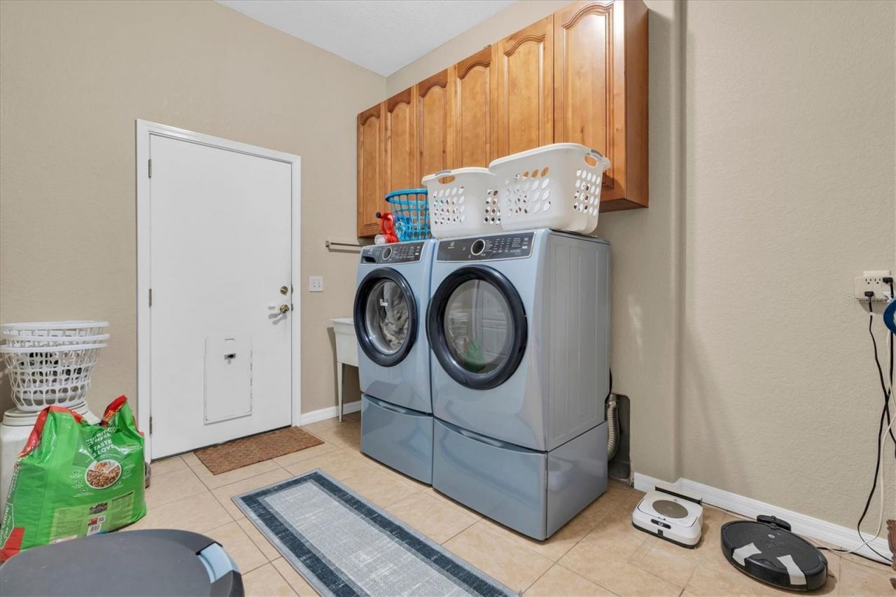 5909 Artesian Ridge Lane, Dover, FL 33527 Photo