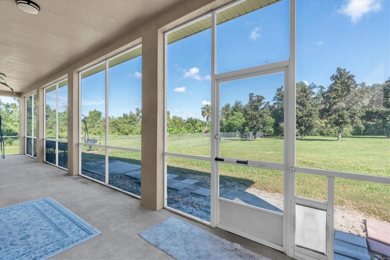 5909 Artesian Ridge Lane, Dover, FL 33527 Photo