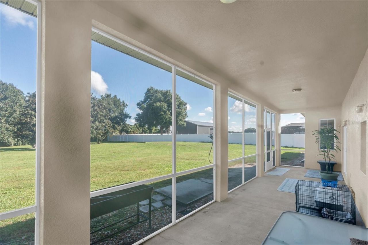 5909 Artesian Ridge Lane, Dover, FL 33527 Photo