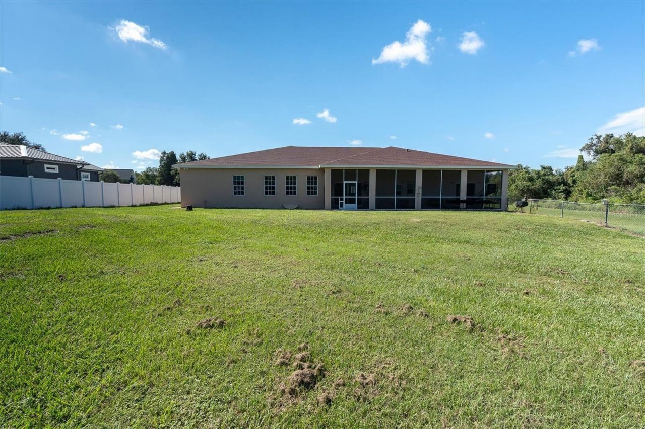 5909 Artesian Ridge Lane, Dover, FL 33527 Photo
