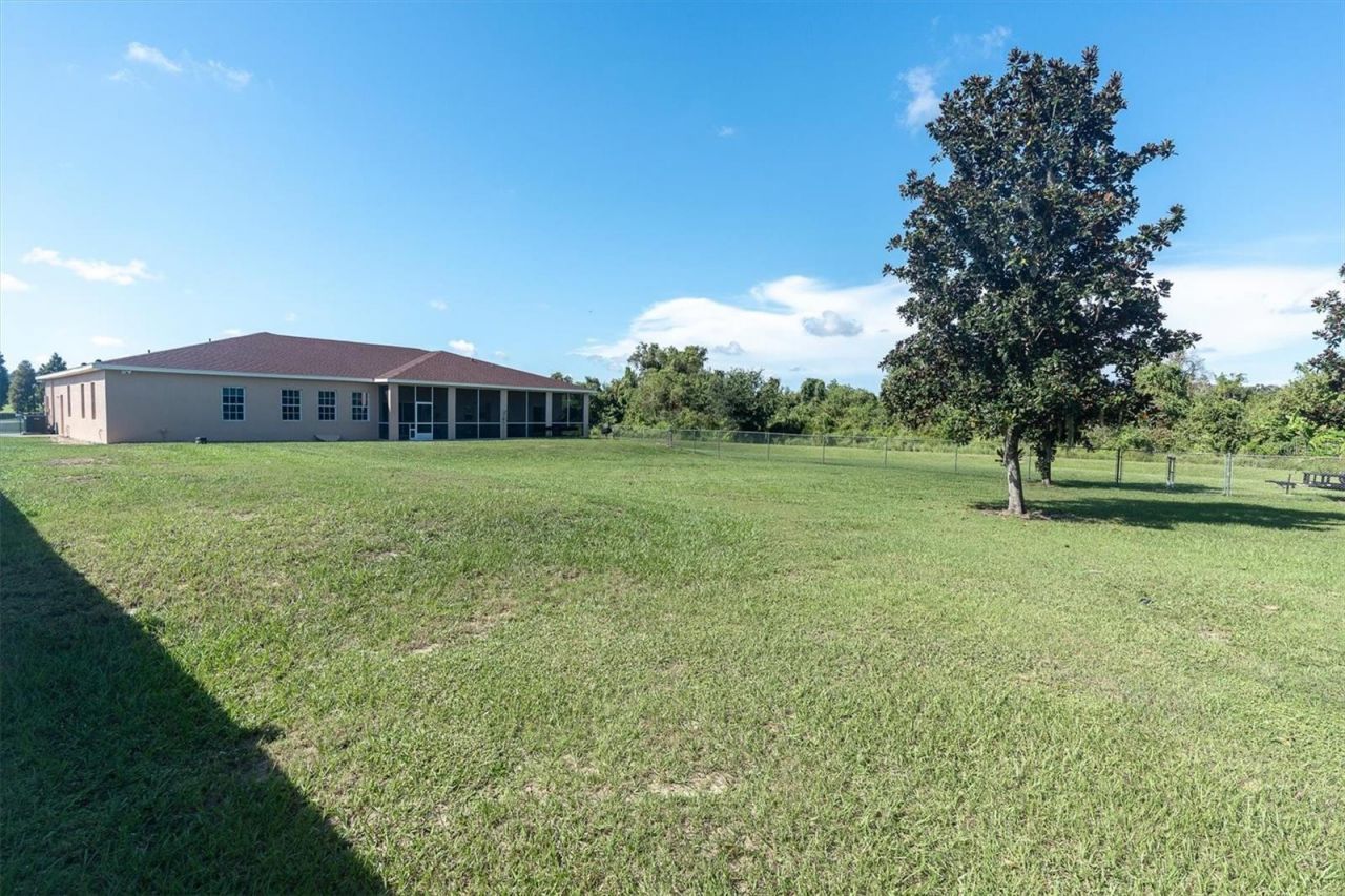 5909 Artesian Ridge Lane, Dover, FL 33527 Photo