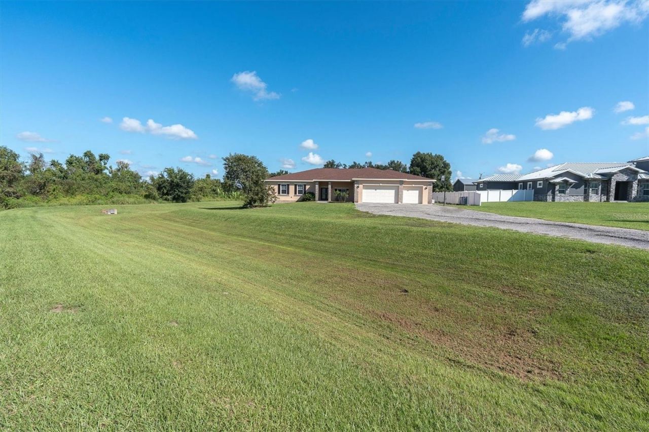 5909 Artesian Ridge Lane, Dover, FL 33527 Photo