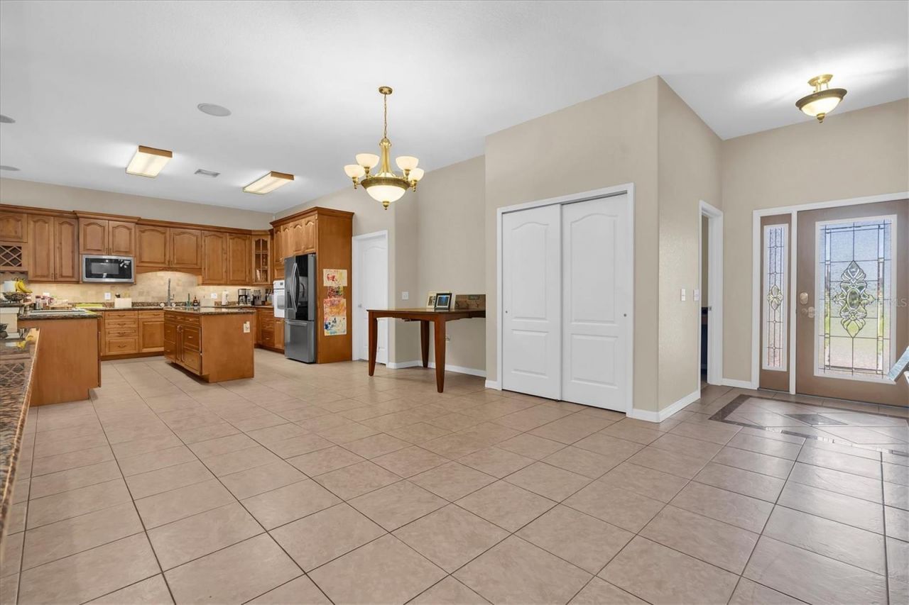 5909 Artesian Ridge Lane, Dover, FL 33527 Photo