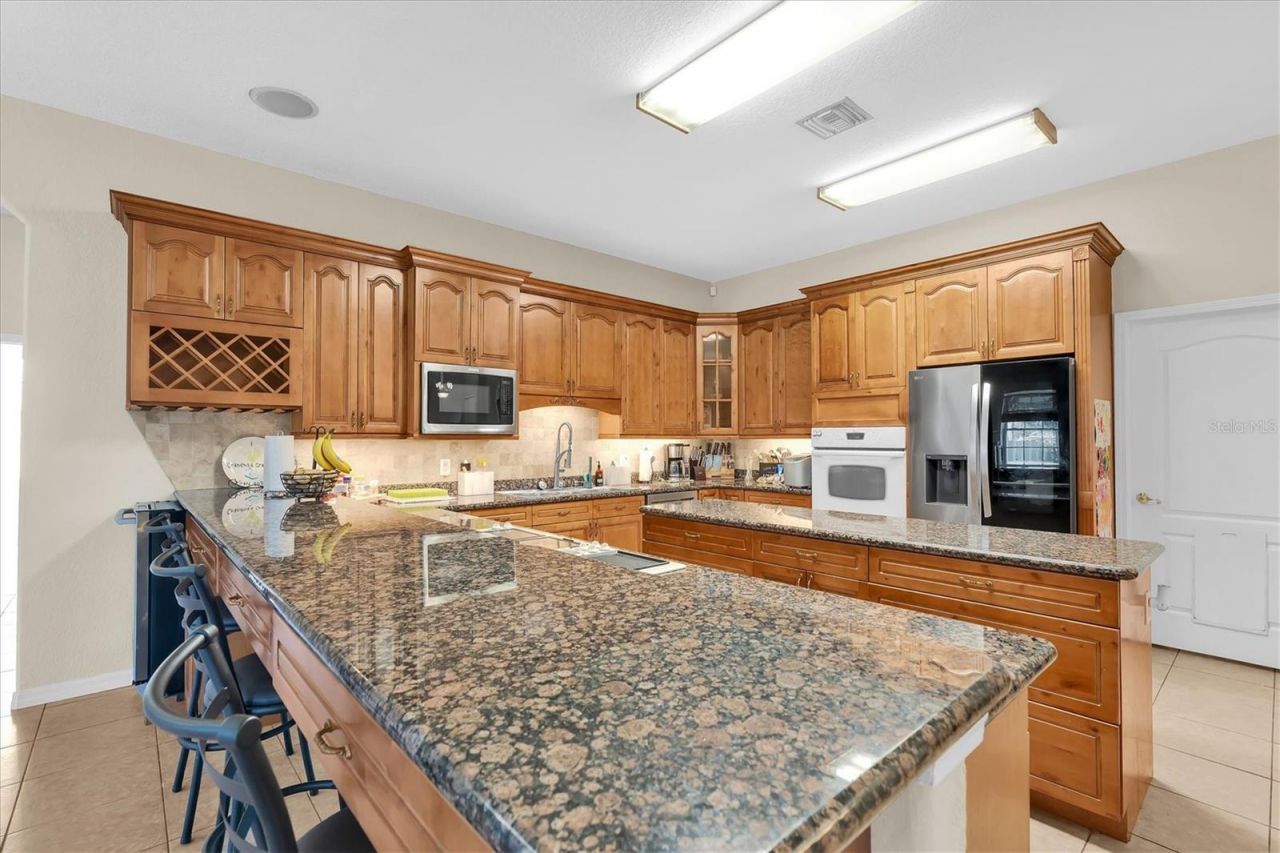 5909 Artesian Ridge Lane, Dover, FL 33527 Photo