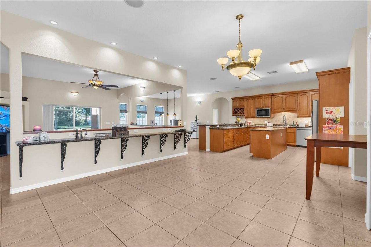 5909 Artesian Ridge Lane, Dover, FL 33527 Photo