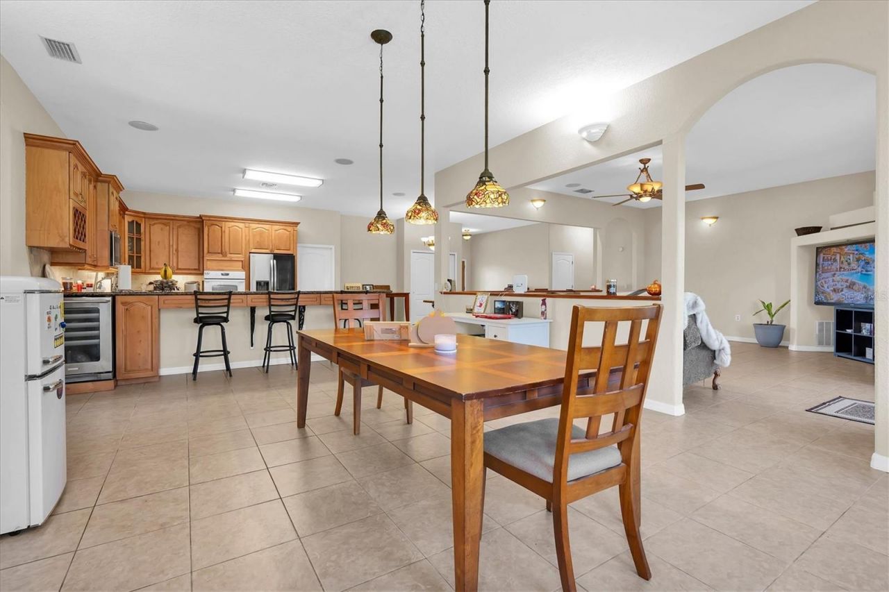 5909 Artesian Ridge Lane, Dover, FL 33527 Photo