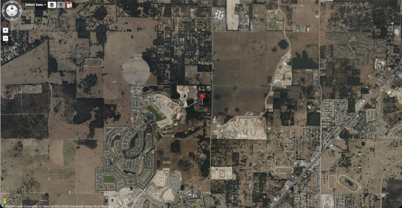 5598 SW 80th Avenue, Ocala, FL 34481 Photo