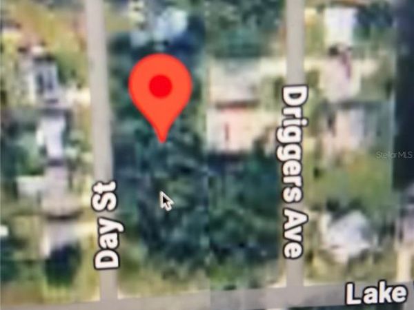 4242 DAY STREET , PORT CHARLOTTE, FL 33948