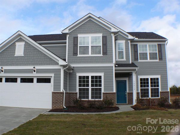 14012 Glaswick Drive , Charlotte, NC 28278