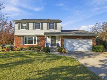 4638 Ironwood Drive , Hamburg, NY 14075