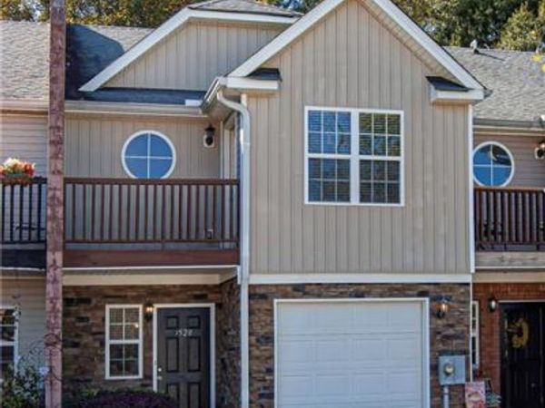 1528 Box Circle, Winder, GA 30680