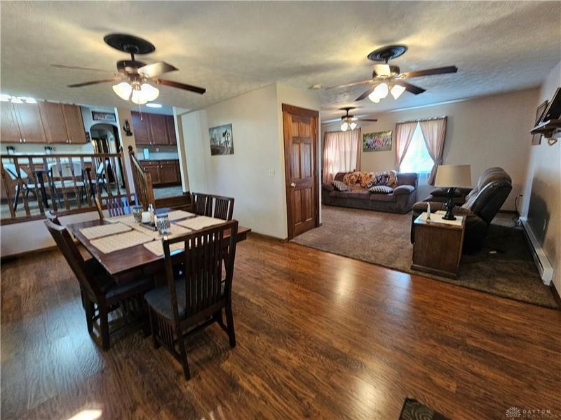 86 E Xenia Street, Jamestown, OH 45335 Photo 10
